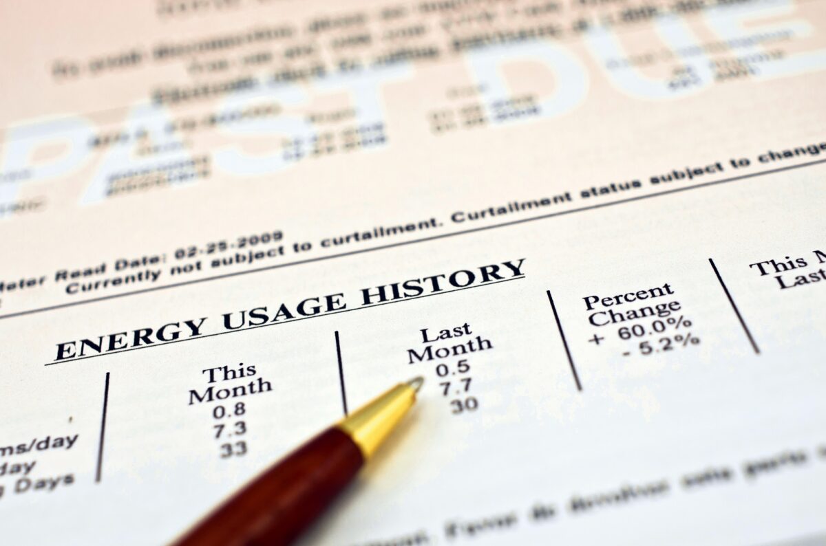 Brattle Experts Release Report on the Drivers of Pennsylvania’s Electricity Price Increases