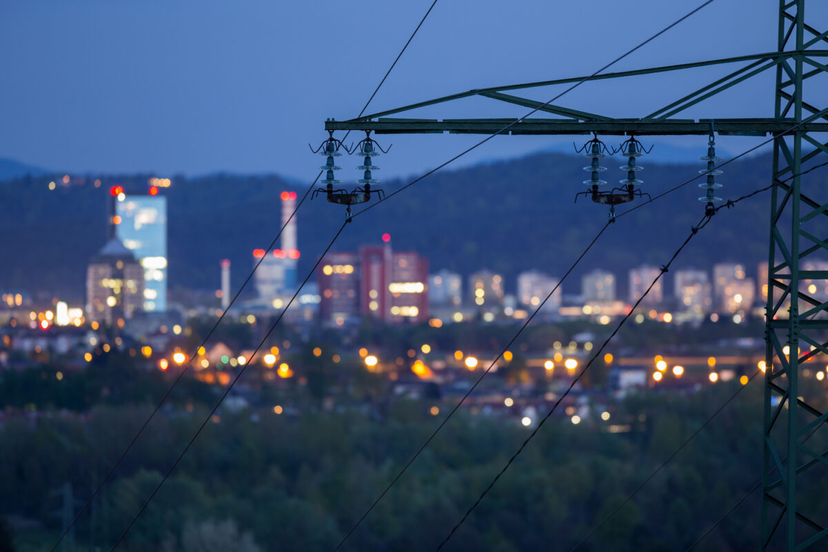Brattle Experts Introduce New Framework for DER Value in the Speed-to-Power Era