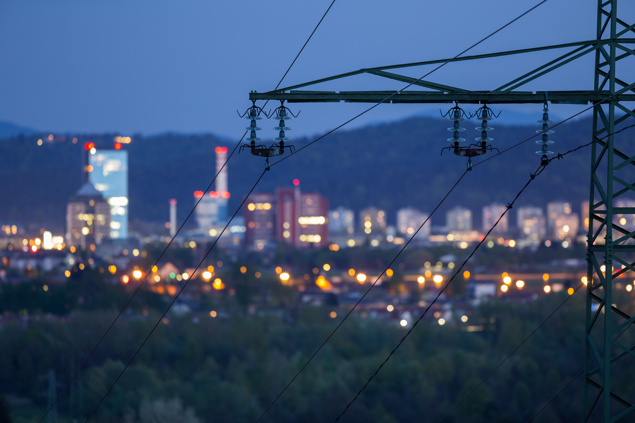 Brattle Experts Introduce New Framework for DER Value in the Speed-to-Power Era