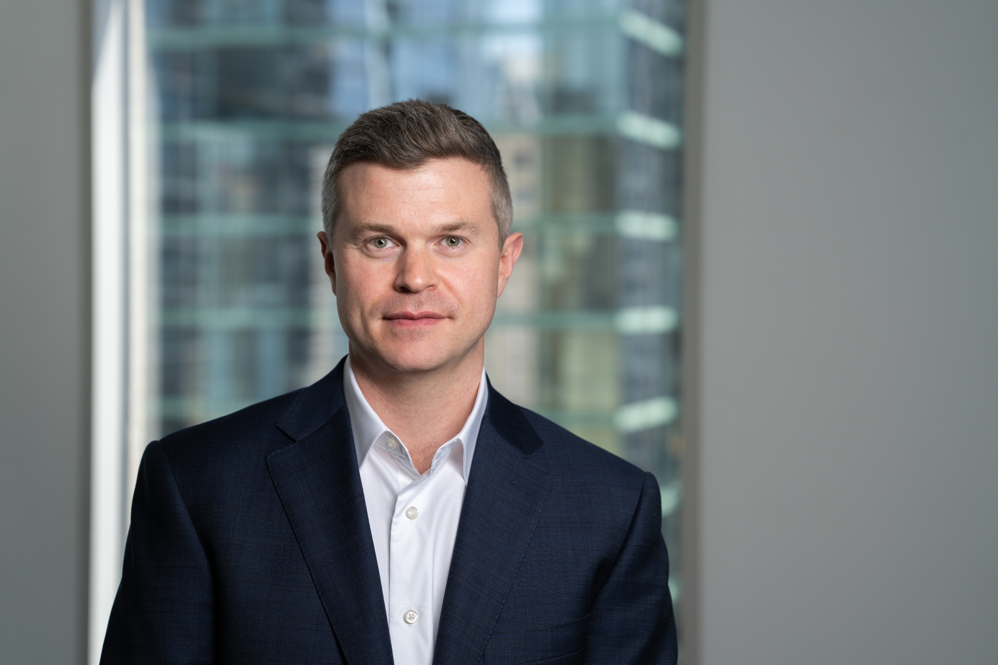 Principal Andrew O’Brien-Penney to speak at NABE 16th Annual Transfer Pricing Symposium