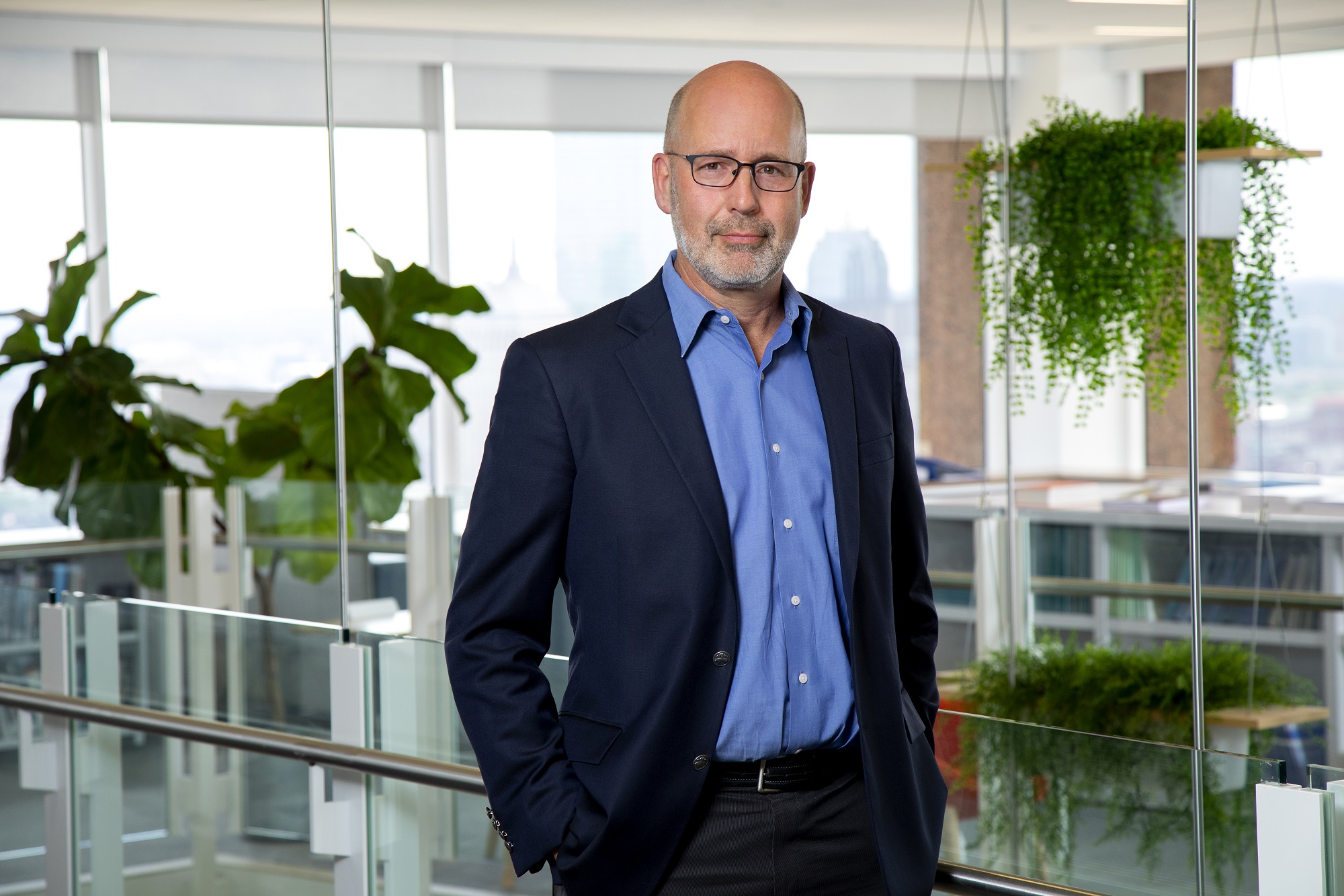 Principal Johannes Pfeifenberger Quoted in RTO Insider on the Latest FERC strategy