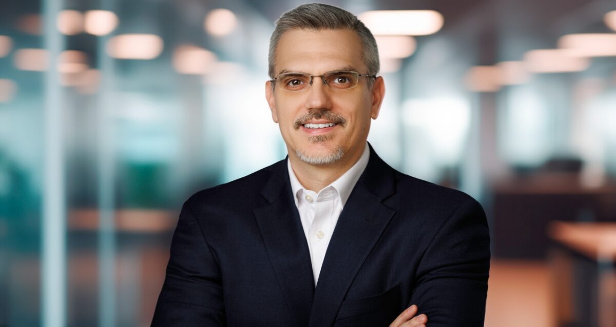 Competition Expert Dr. Kevin Pflum Joins The Brattle Group as Principal