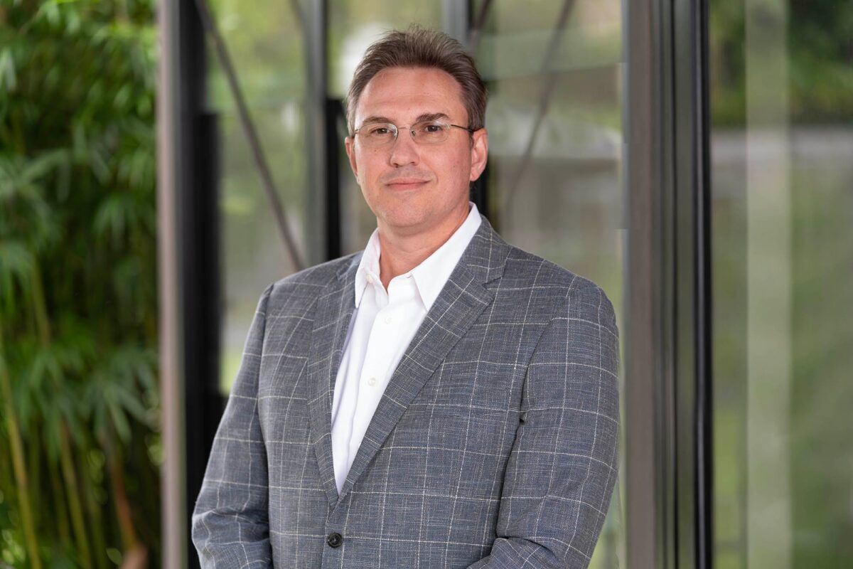 Principal Hans Weemaes to Speak at 2026 FICPI Australia Conference