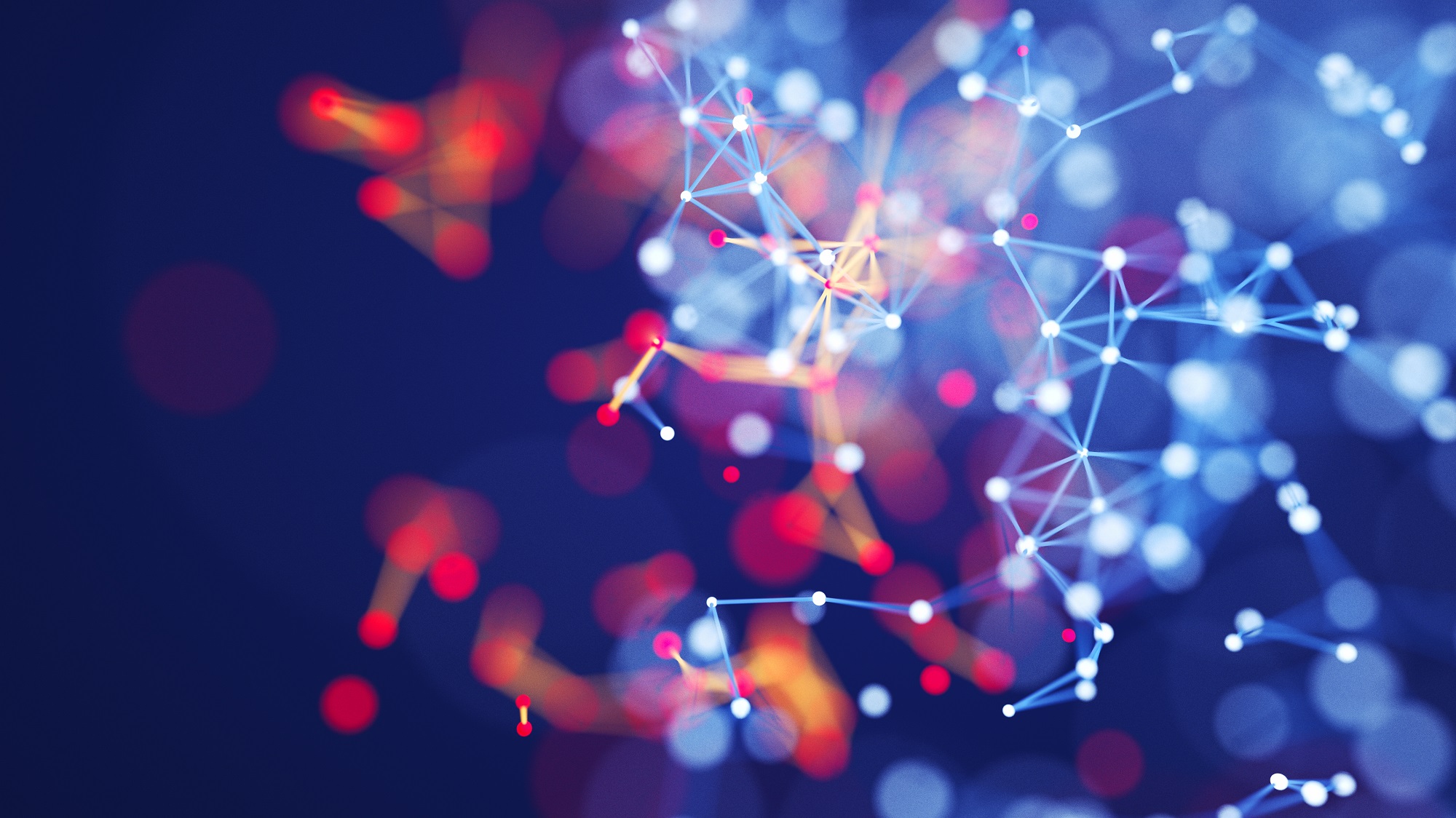 Brattle Experts Examine the Recent Approval of OCC Bank Charters for Tokenized Finance