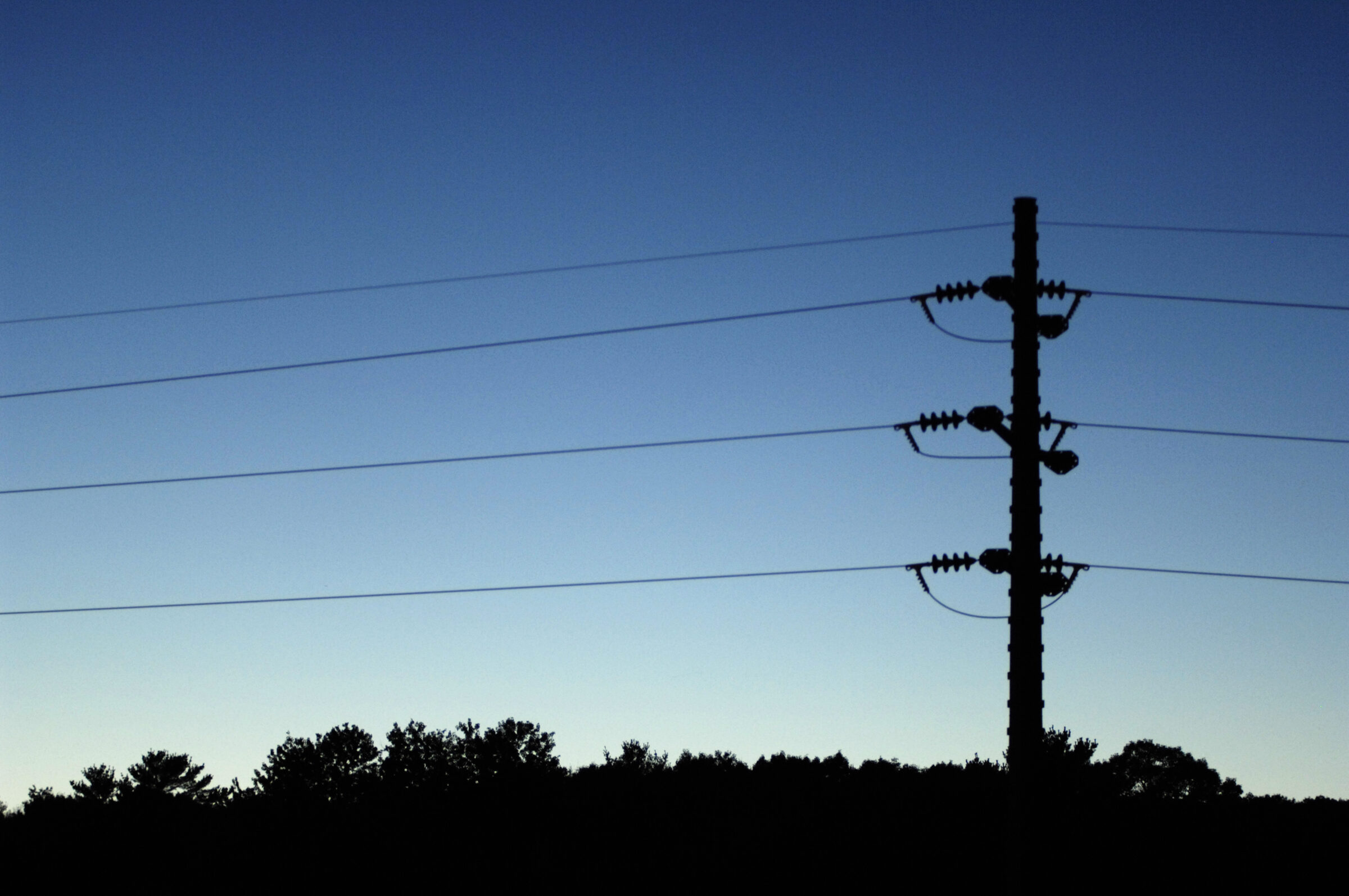 New Analysis from Brattle and Berkeley Lab Examines Evolving Electricity Rate Designs for Large Loads