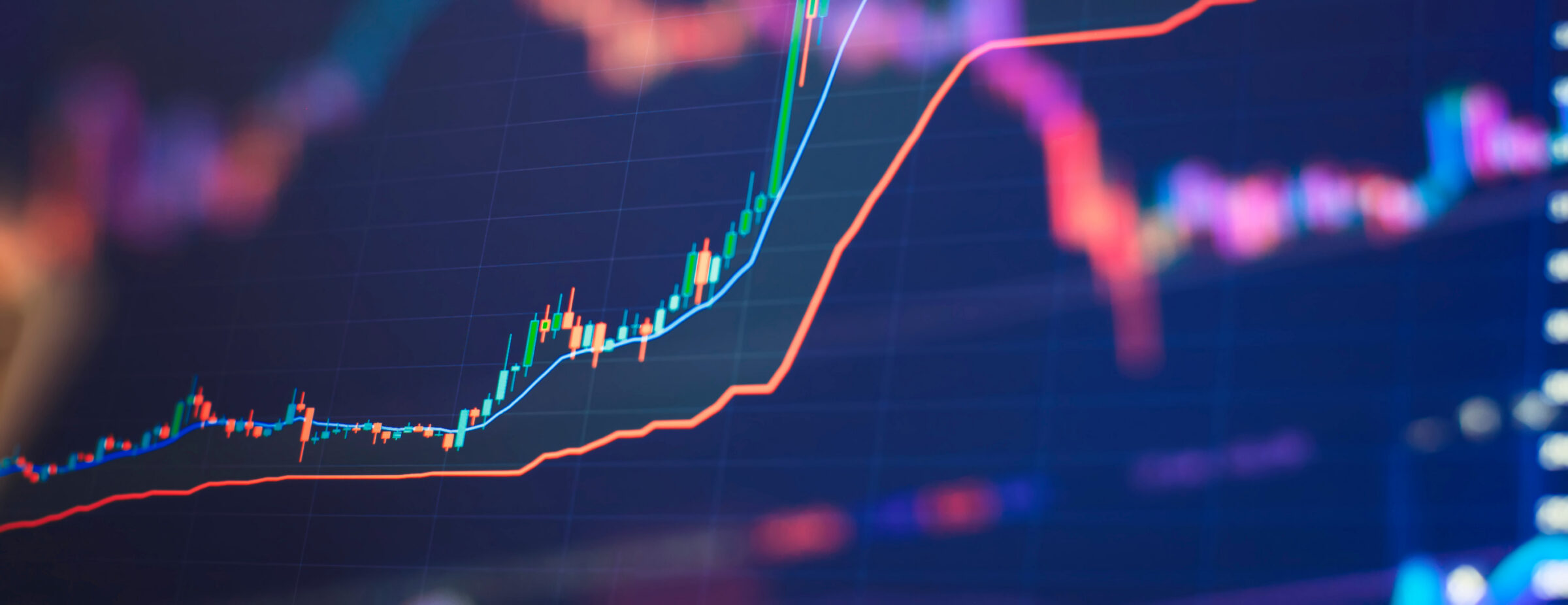 Brattle Principal Farooq Javed and Ohio State Professor Isil Erel Examine Risk and Value in Private Credit