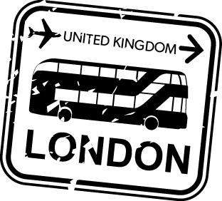 Mode of transport, Motor vehicle, Rectangle, Font