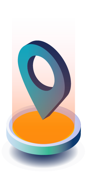 Art, Font