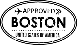 Font
