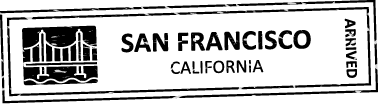 Font, Rectangle