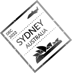 Font, Rectangle