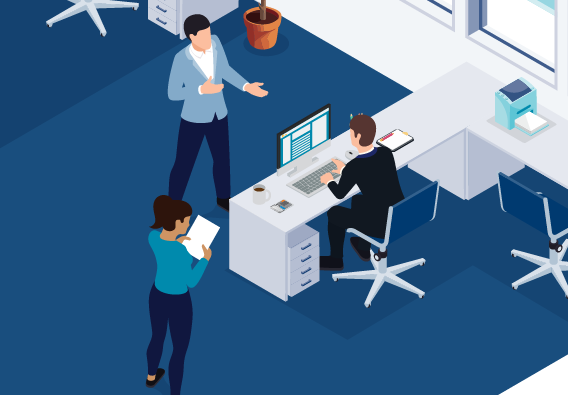 Furniture, Table, Product, Azure, Chair, Standing, Gesture, Sharing, Line, Font
