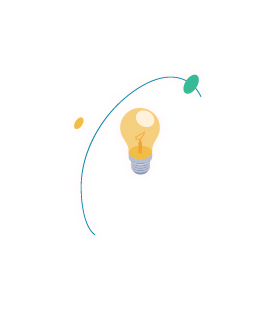 Head, Sleeve