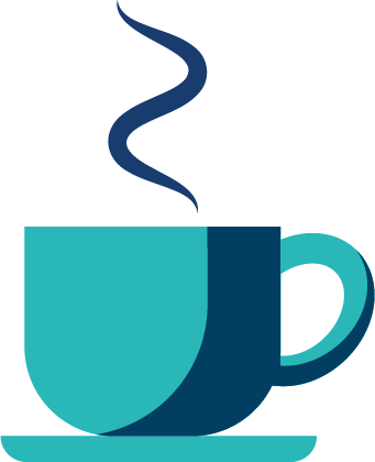 Azure, Font