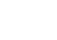 Bicycle wheel, Sports equipment, Tire, Vehicle, Font