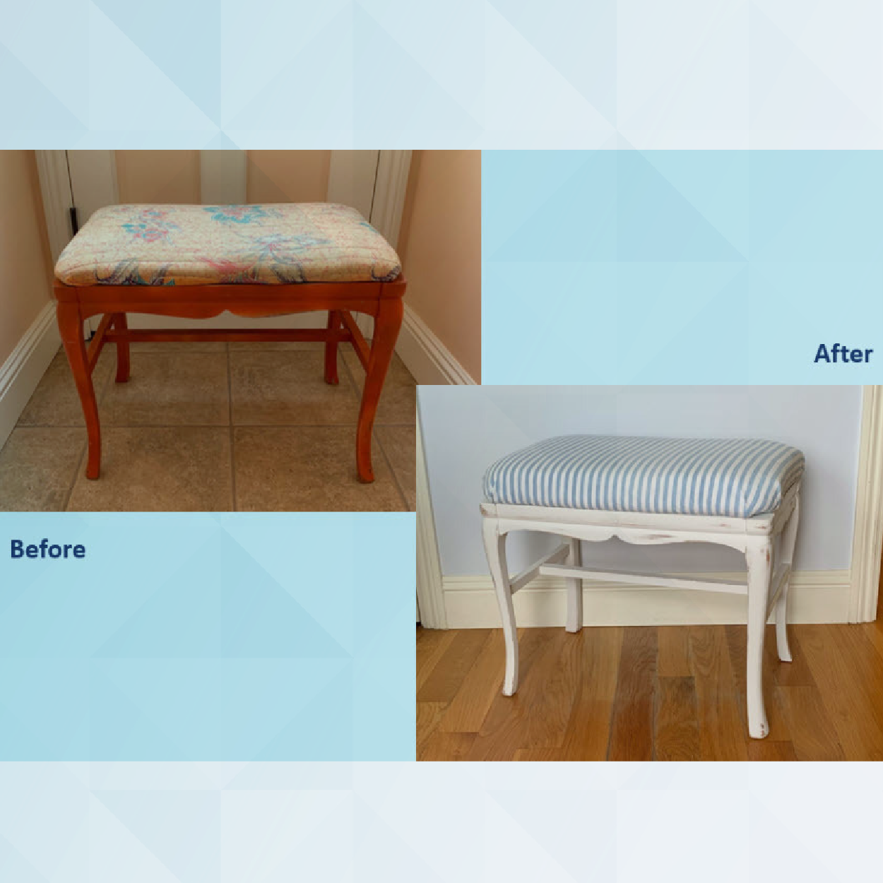 Interior design, Material property, Furniture, Product, Rectangle, Wood, Chair, Flooring, Comfort, Floor