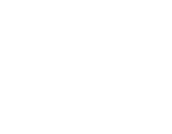 Vision care, Audio equipment, Eye, Light, Organ, Black, Eyewear, Lighting, Font