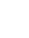 Light, Rectangle, Font
