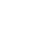 Rectangle, Font