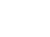 Rectangle, Font