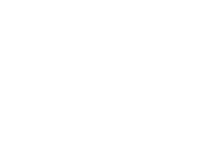 Font, Line
