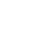 Material property, Font