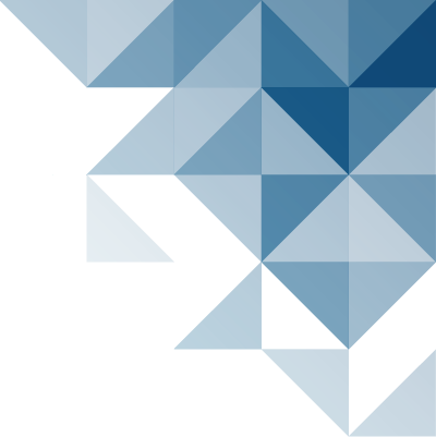 Triangle, Font, Aqua