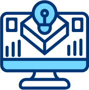 Product, Azure, Font, Line