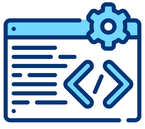 Material property, Azure, Font