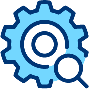 Azure
