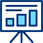 Material property, Azure, Font, Rectangle