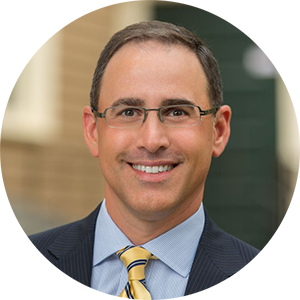 Vision care, Dress shirt, Forehead, Smile, Chin, Eyebrow, Tie, Gesture, Happy, Collar