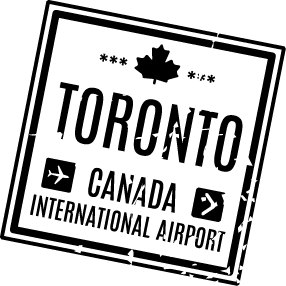 Rectangle, Font