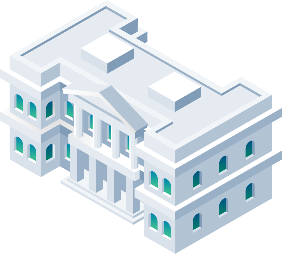 Rectangle, Building, Font