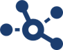 Material property, Azure, Font