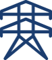 Material property, Azure