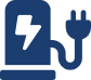 Material property, Azure, Font, Gesture