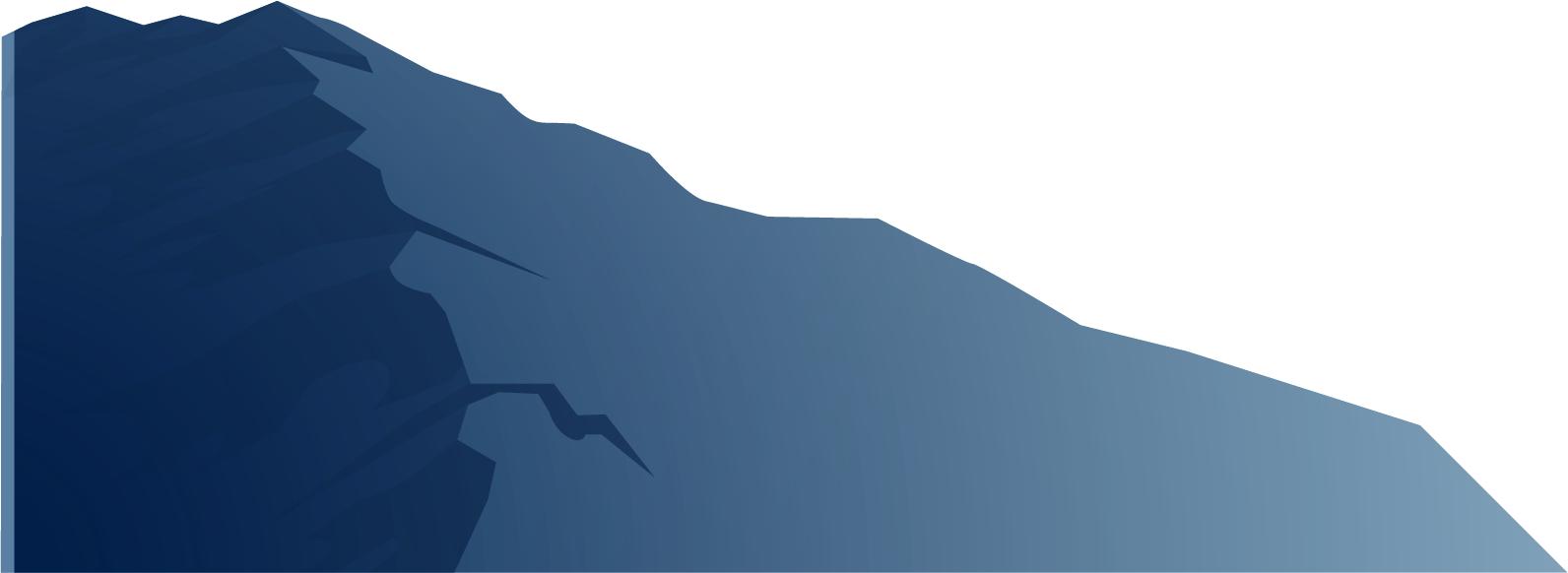 Slope, Gesture, Sky