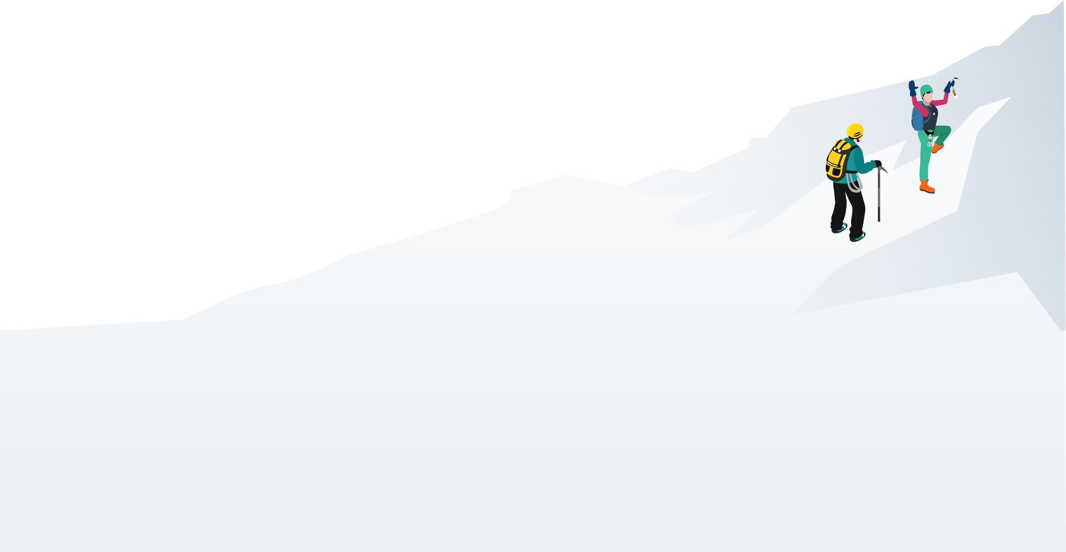 Slope