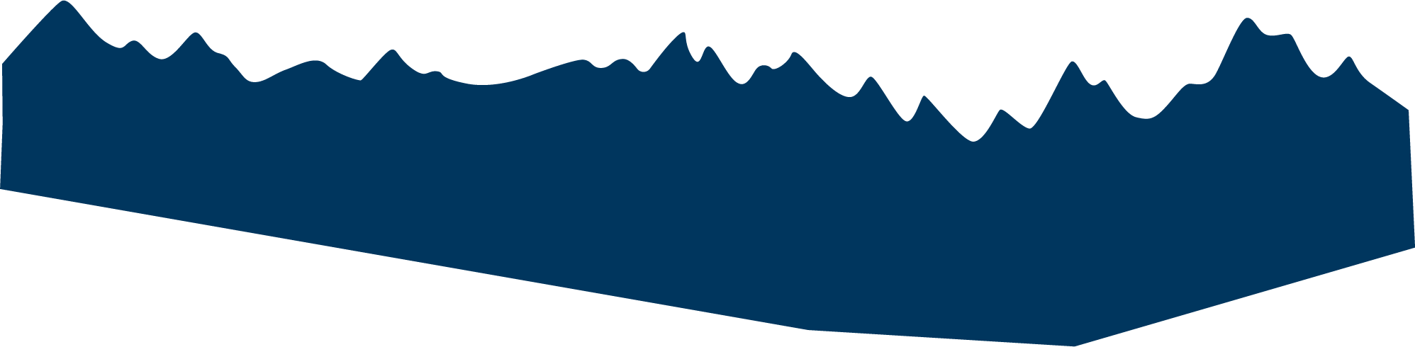 Slope