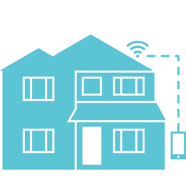 Building, Window, Sleeve, Slope, Rectangle, House, Font