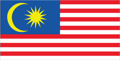 Material property, Rectangle, Flag, Azure, Font
