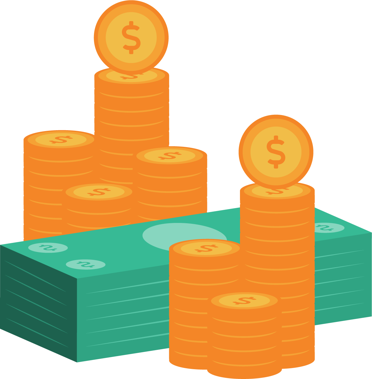 Automotive tire, Font